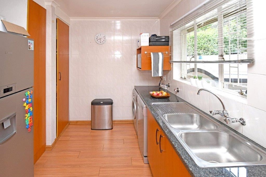 3 Bedroom Property for Sale in Marais Steyn Park Gauteng