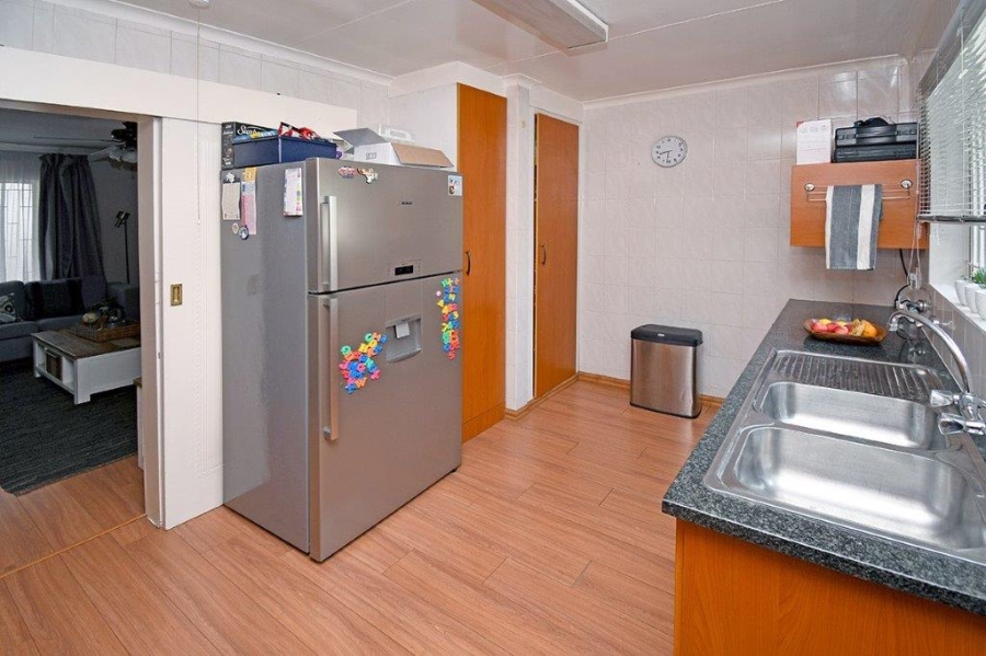 3 Bedroom Property for Sale in Marais Steyn Park Gauteng