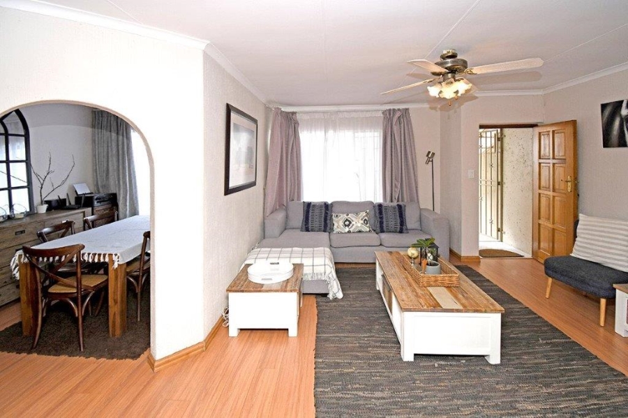 3 Bedroom Property for Sale in Marais Steyn Park Gauteng