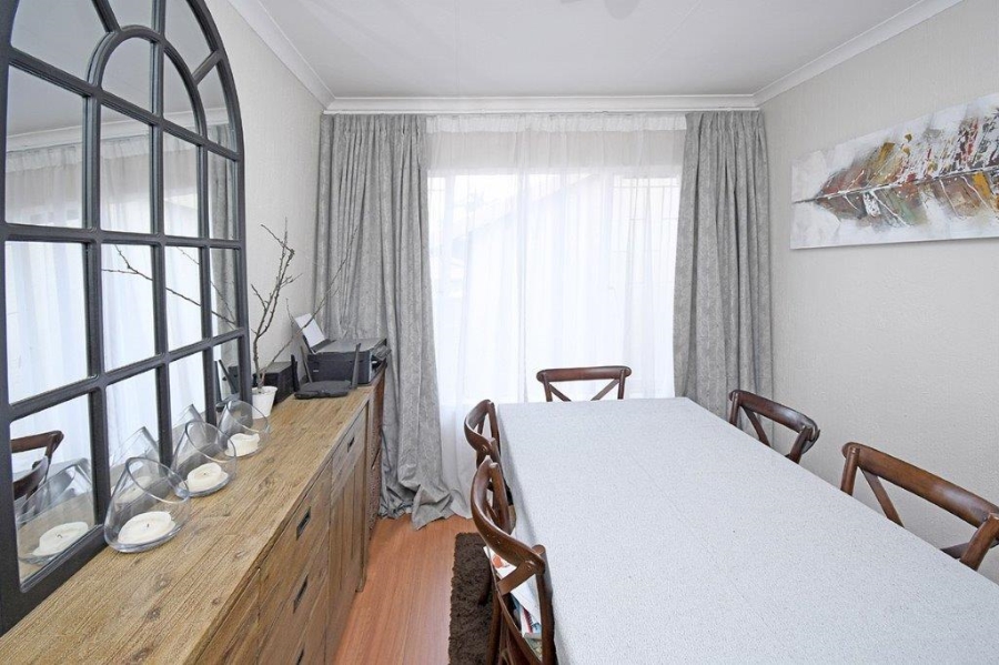 3 Bedroom Property for Sale in Marais Steyn Park Gauteng