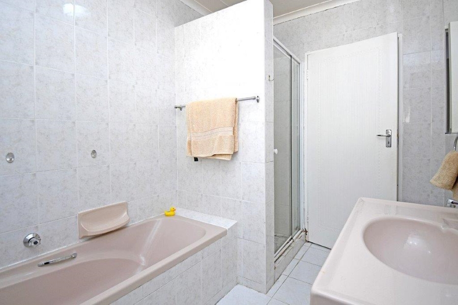 3 Bedroom Property for Sale in Marais Steyn Park Gauteng