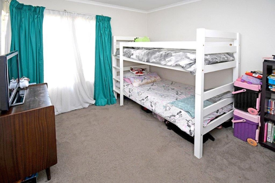 3 Bedroom Property for Sale in Marais Steyn Park Gauteng