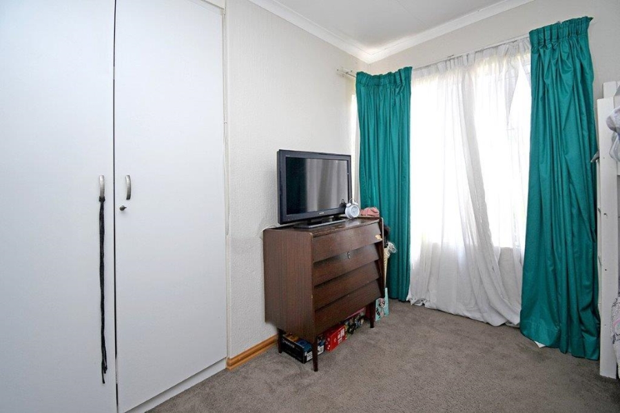 3 Bedroom Property for Sale in Marais Steyn Park Gauteng