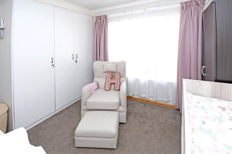 3 Bedroom Property for Sale in Marais Steyn Park Gauteng