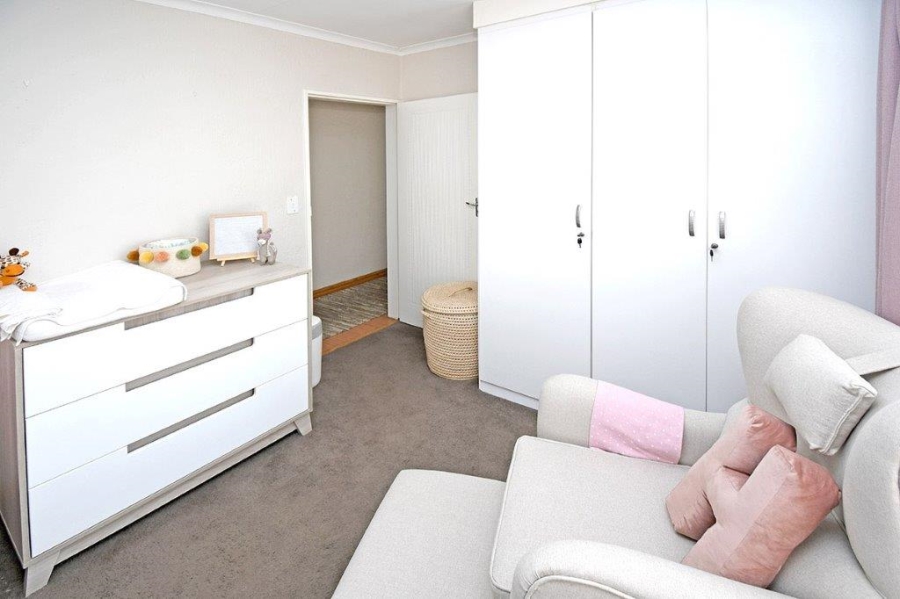 3 Bedroom Property for Sale in Marais Steyn Park Gauteng