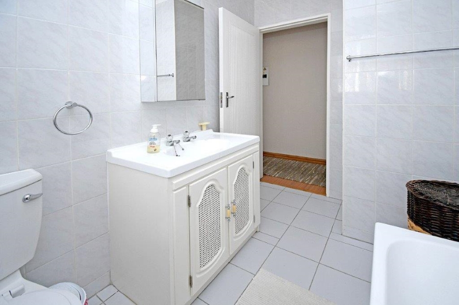 3 Bedroom Property for Sale in Marais Steyn Park Gauteng