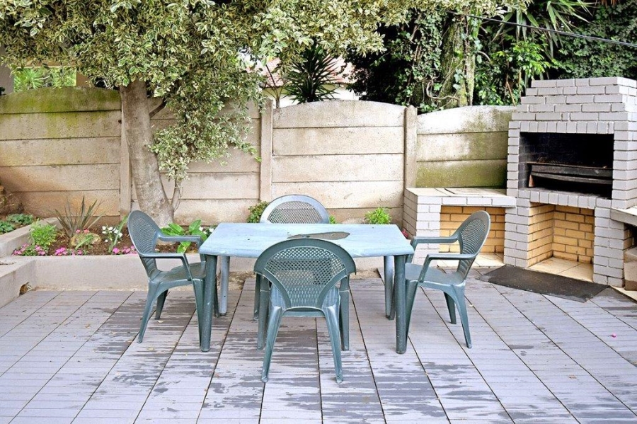 3 Bedroom Property for Sale in Marais Steyn Park Gauteng