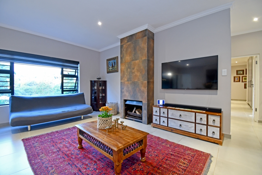 4 Bedroom Property for Sale in Northcliff Gauteng