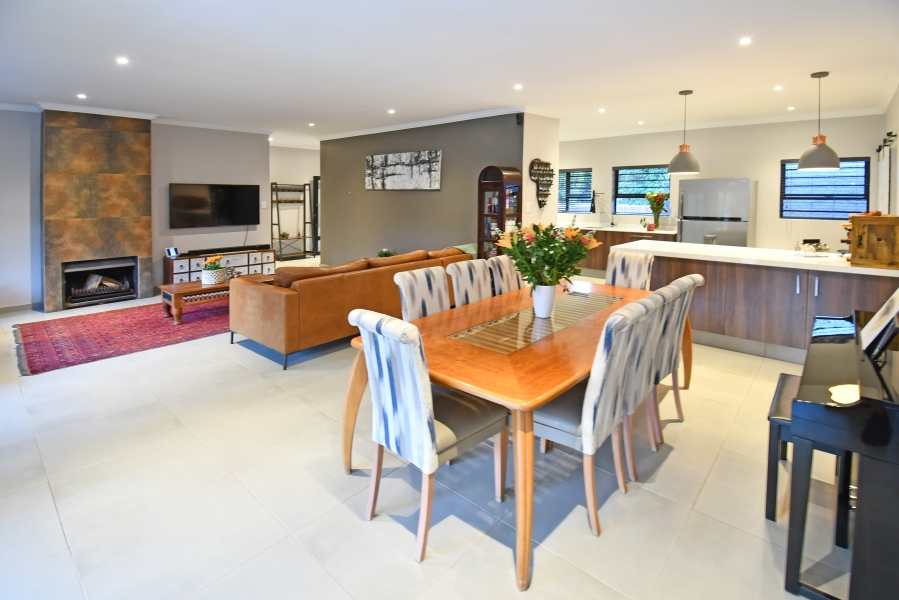 4 Bedroom Property for Sale in Northcliff Gauteng