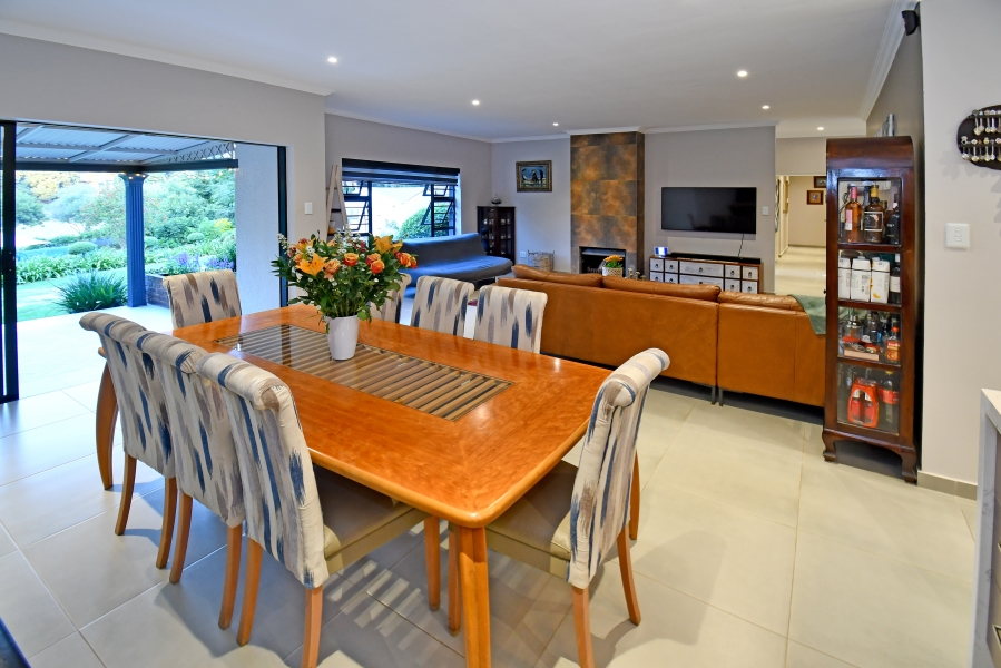 4 Bedroom Property for Sale in Northcliff Gauteng