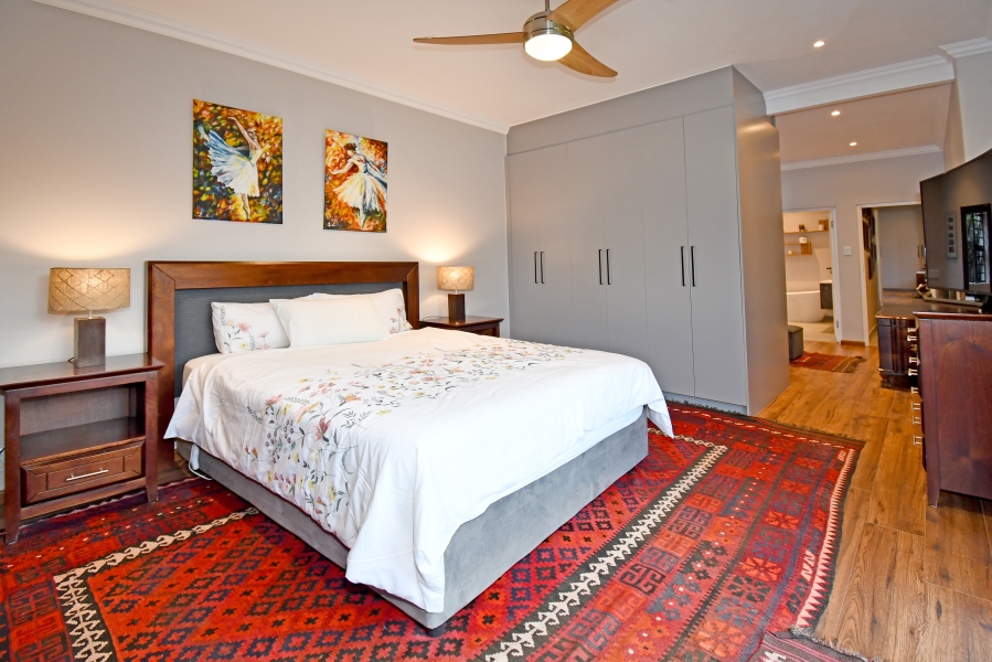 4 Bedroom Property for Sale in Northcliff Gauteng