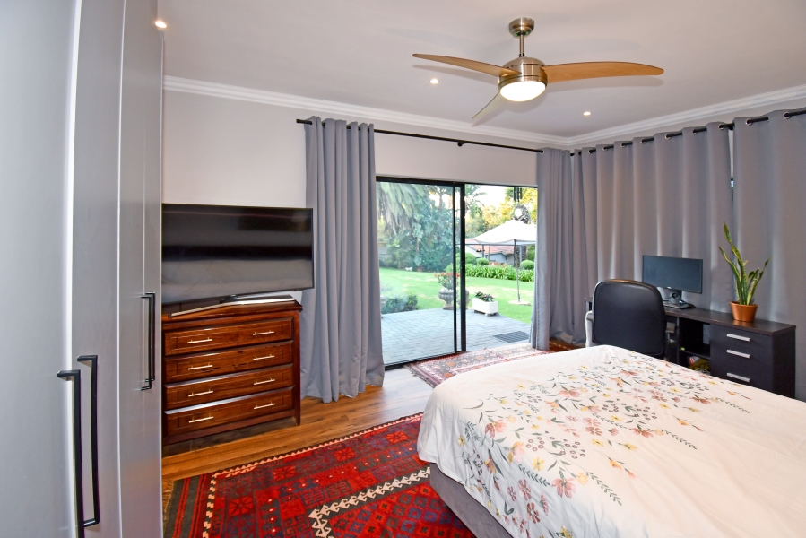 4 Bedroom Property for Sale in Northcliff Gauteng