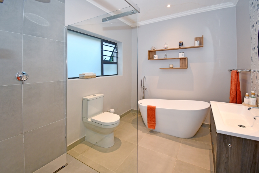 4 Bedroom Property for Sale in Northcliff Gauteng