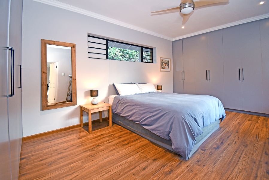 4 Bedroom Property for Sale in Northcliff Gauteng