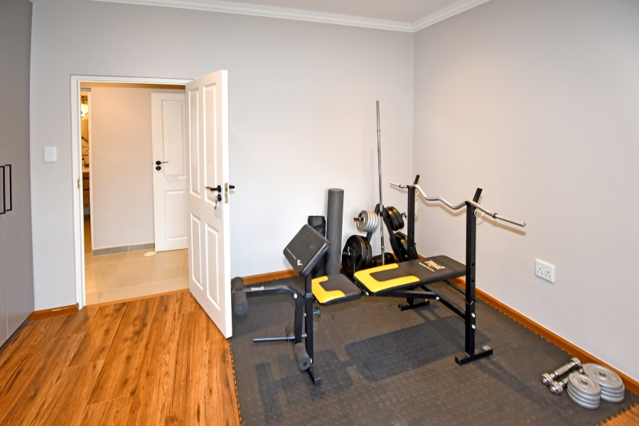 4 Bedroom Property for Sale in Northcliff Gauteng