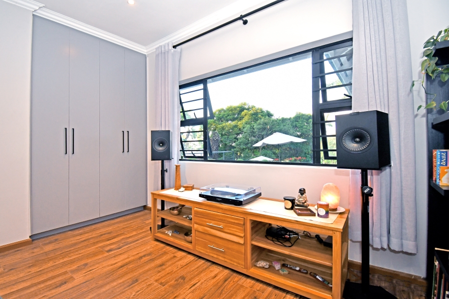 4 Bedroom Property for Sale in Northcliff Gauteng