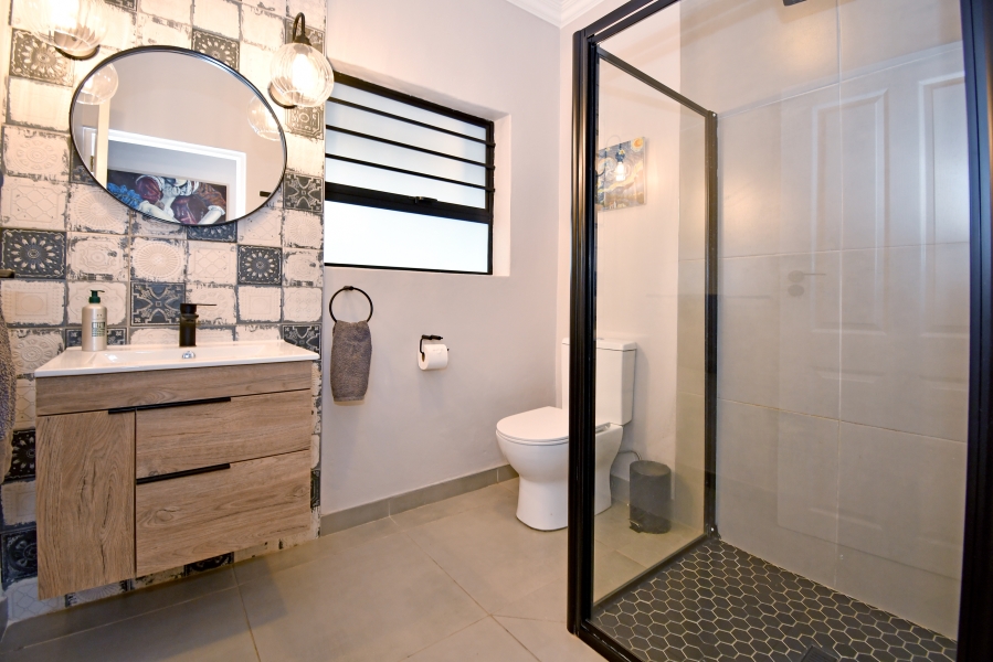 4 Bedroom Property for Sale in Northcliff Gauteng