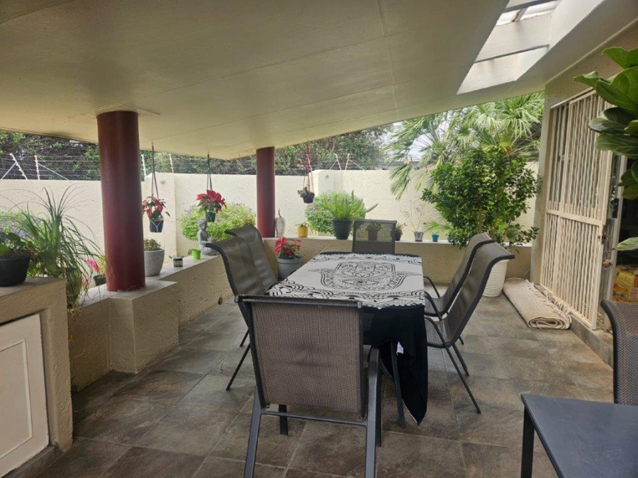 3 Bedroom Property for Sale in Marais Steyn Park Gauteng