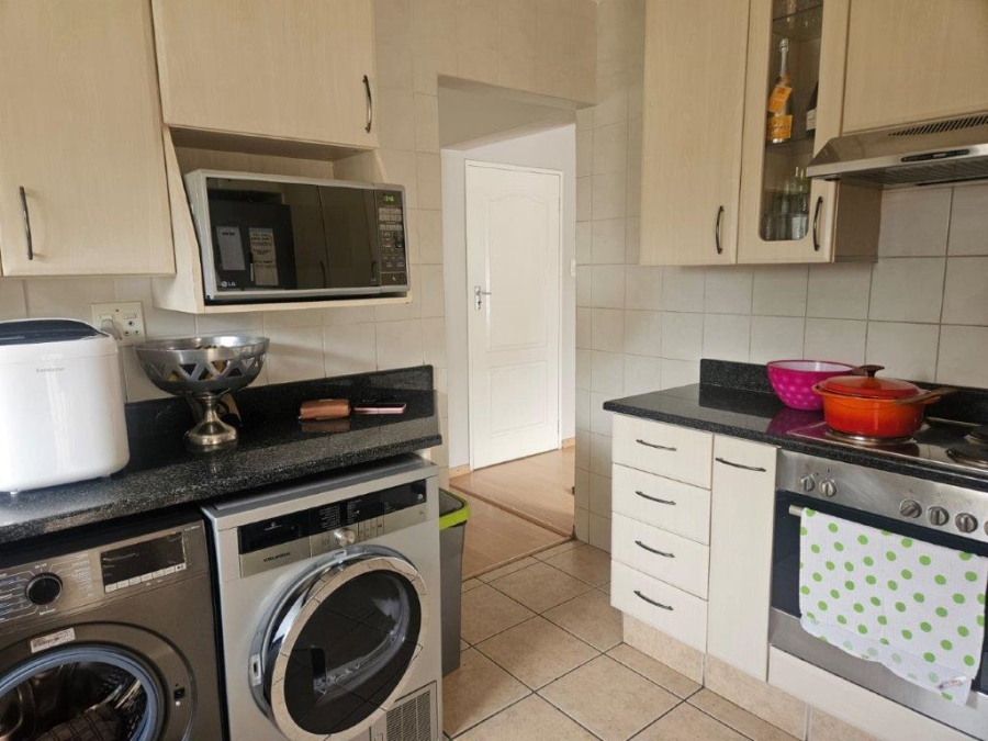 3 Bedroom Property for Sale in Marais Steyn Park Gauteng