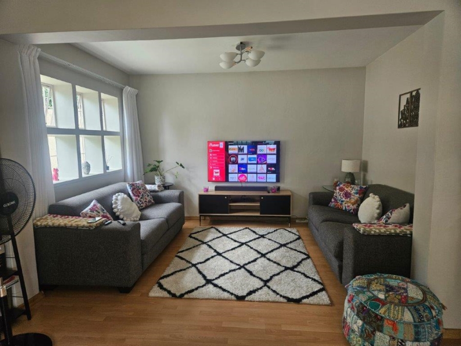 3 Bedroom Property for Sale in Marais Steyn Park Gauteng