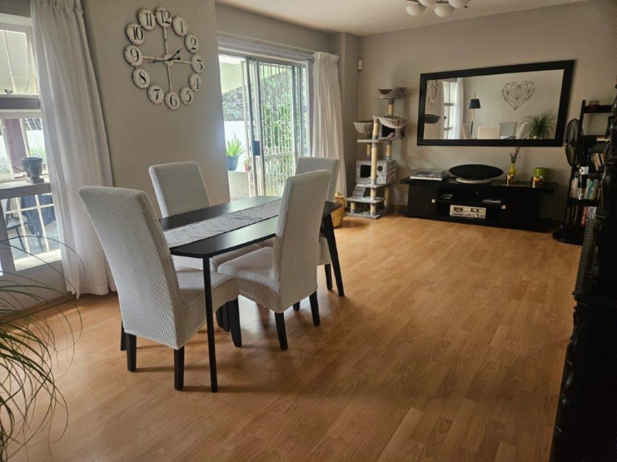 3 Bedroom Property for Sale in Marais Steyn Park Gauteng