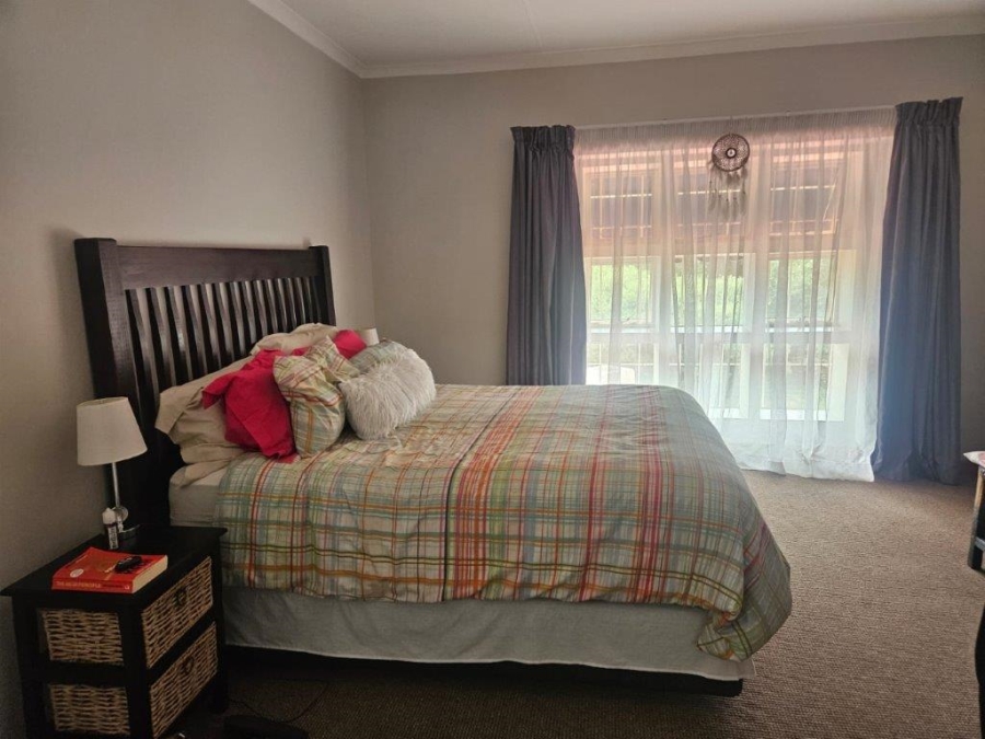 3 Bedroom Property for Sale in Marais Steyn Park Gauteng