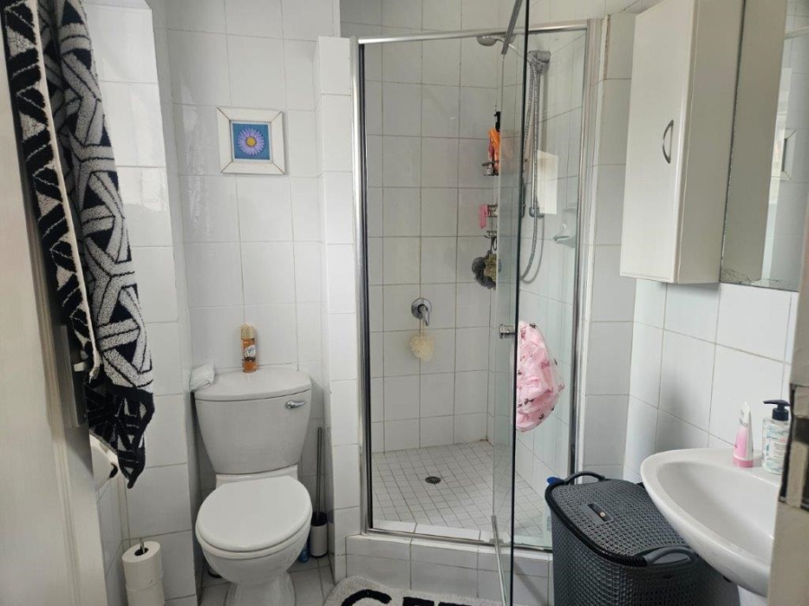 3 Bedroom Property for Sale in Marais Steyn Park Gauteng