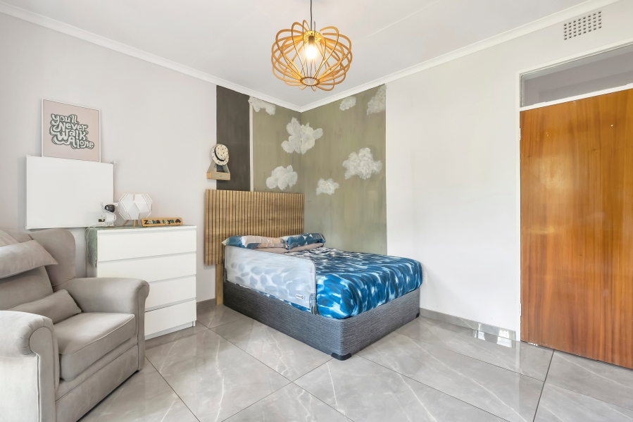 4 Bedroom Property for Sale in Emmarentia Gauteng