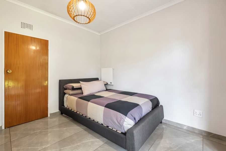 4 Bedroom Property for Sale in Emmarentia Gauteng