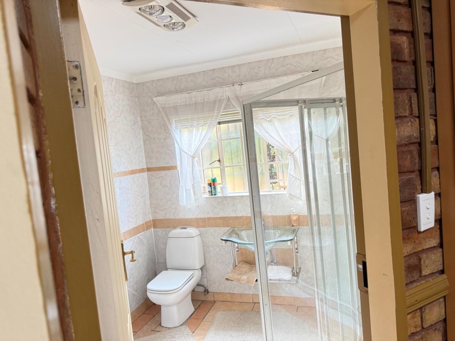 4 Bedroom Property for Sale in The Reeds Gauteng