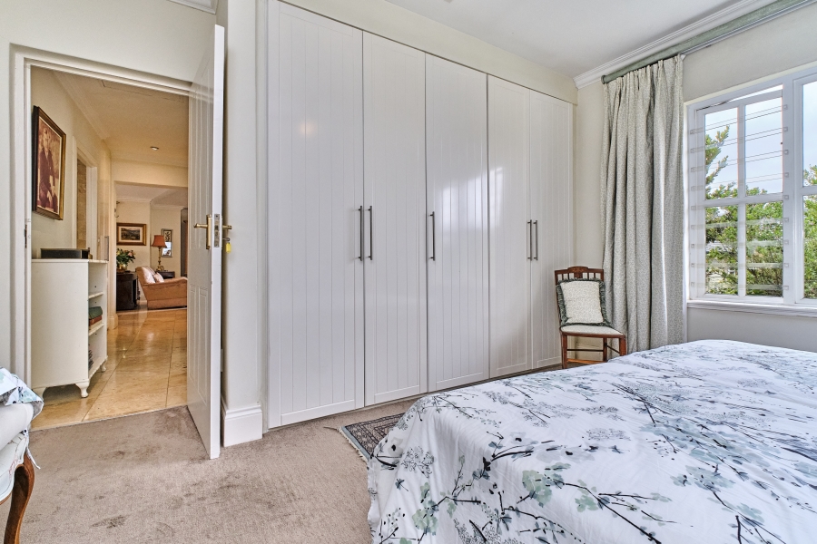 3 Bedroom Property for Sale in Waterfall Hills Mature Lifestyle Estate Gauteng