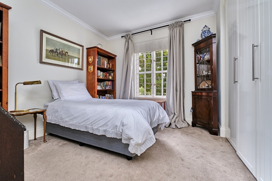 3 Bedroom Property for Sale in Waterfall Hills Mature Lifestyle Estate Gauteng