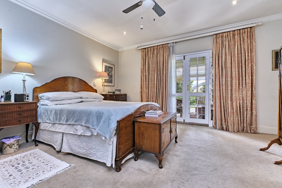 3 Bedroom Property for Sale in Waterfall Hills Mature Lifestyle Estate Gauteng