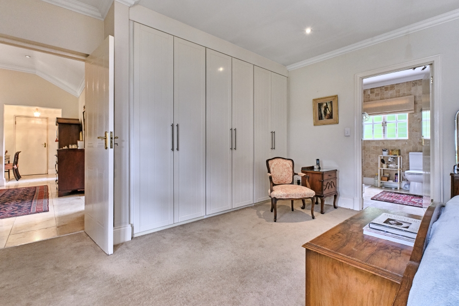 3 Bedroom Property for Sale in Waterfall Hills Mature Lifestyle Estate Gauteng