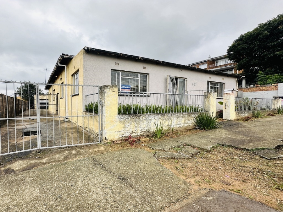 3 Bedroom Property for Sale in Alberton North Gauteng