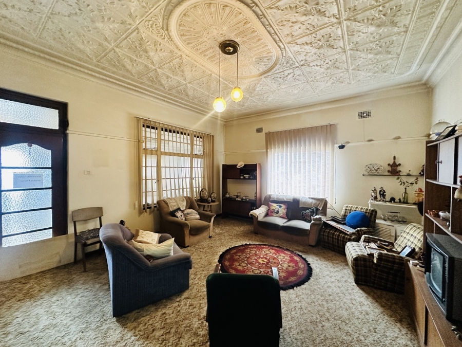 3 Bedroom Property for Sale in Alberton North Gauteng