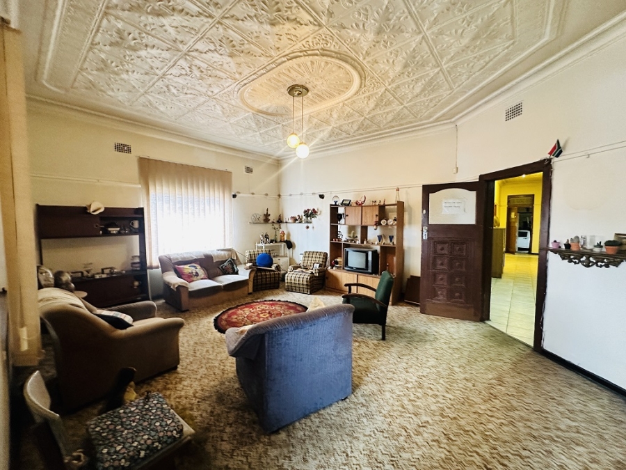 3 Bedroom Property for Sale in Alberton North Gauteng