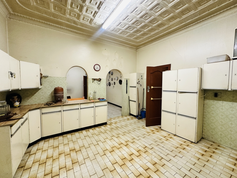 3 Bedroom Property for Sale in Alberton North Gauteng