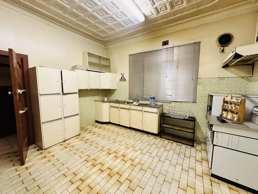 3 Bedroom Property for Sale in Alberton North Gauteng