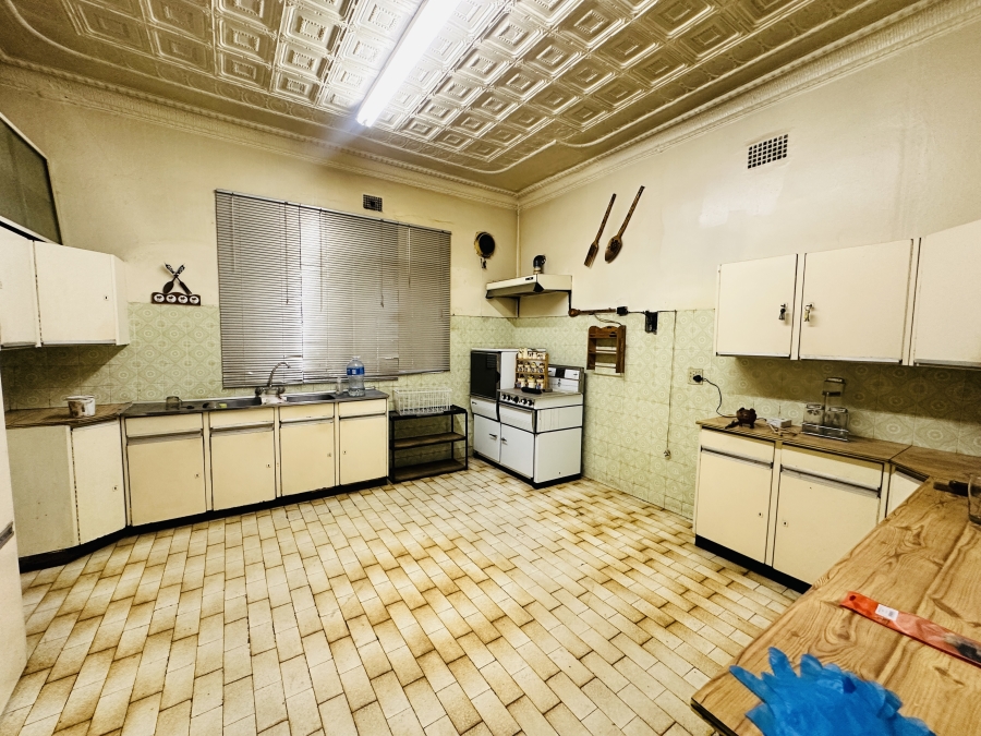 3 Bedroom Property for Sale in Alberton North Gauteng