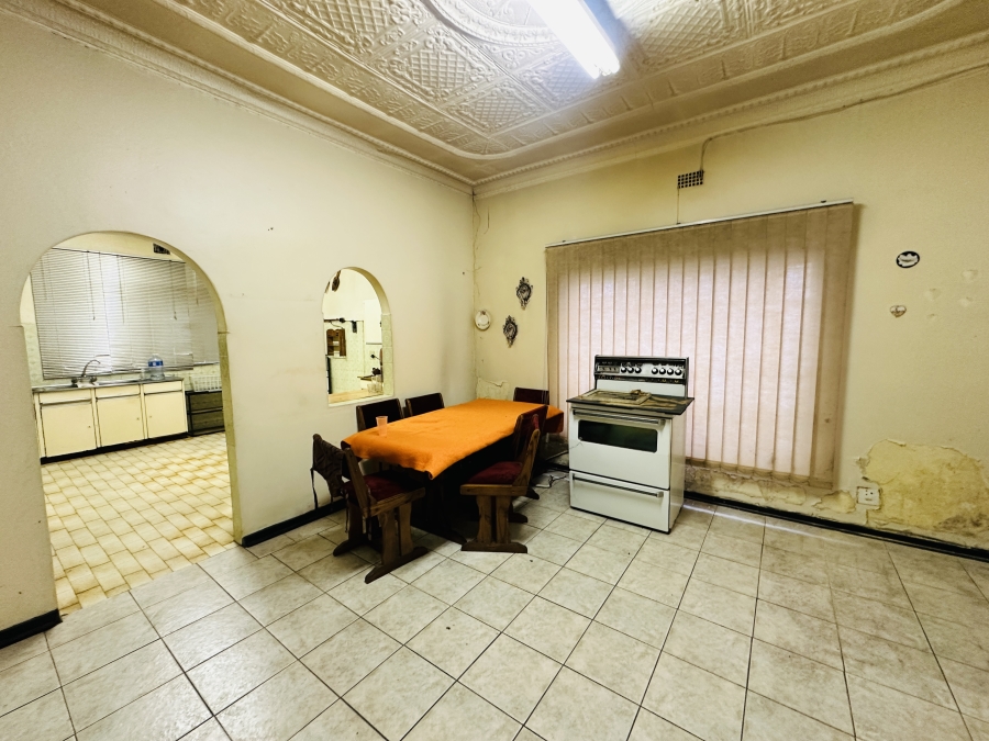 3 Bedroom Property for Sale in Alberton North Gauteng