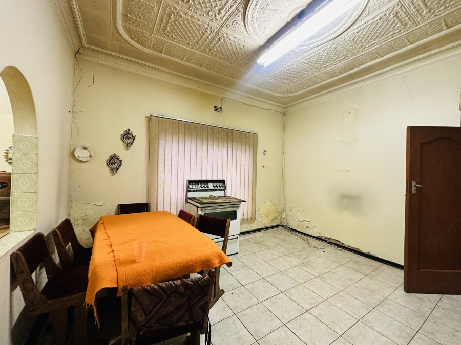 3 Bedroom Property for Sale in Alberton North Gauteng