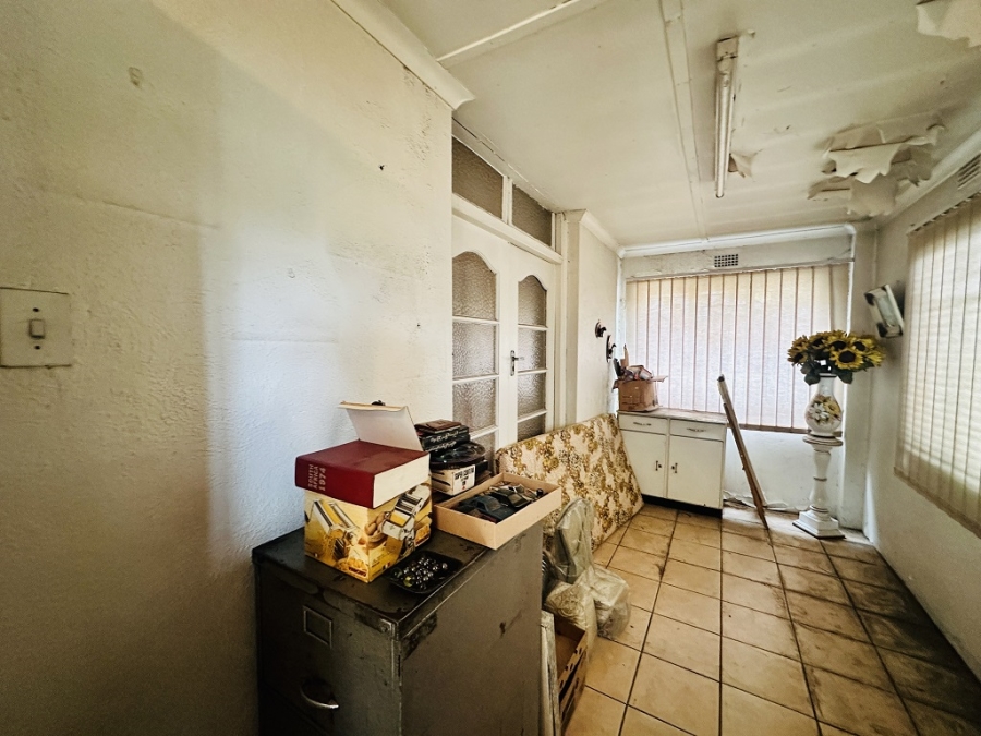 3 Bedroom Property for Sale in Alberton North Gauteng