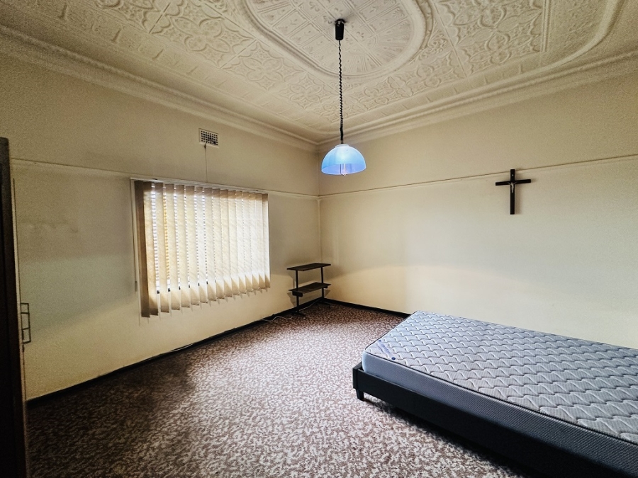 3 Bedroom Property for Sale in Alberton North Gauteng