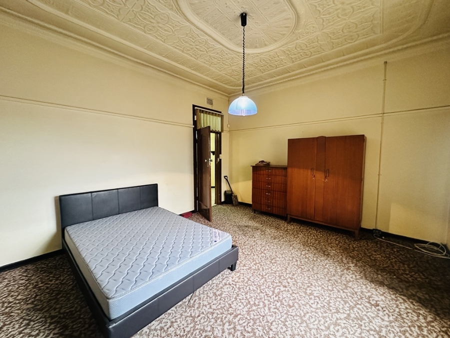 3 Bedroom Property for Sale in Alberton North Gauteng