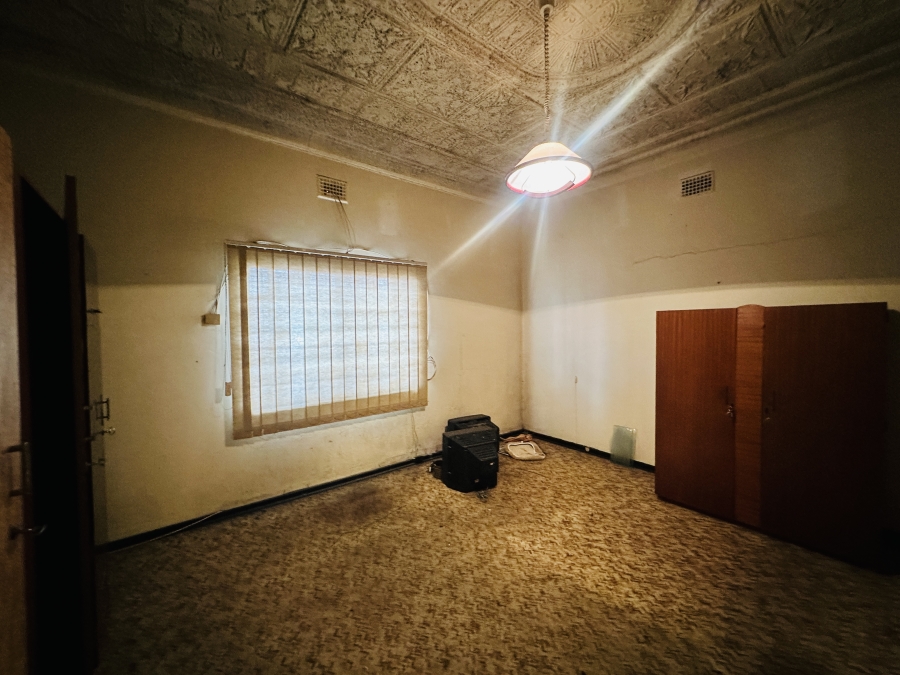 3 Bedroom Property for Sale in Alberton North Gauteng