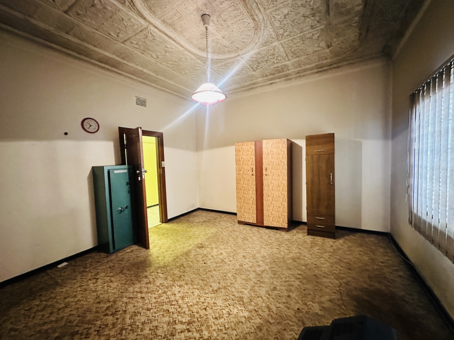 3 Bedroom Property for Sale in Alberton North Gauteng