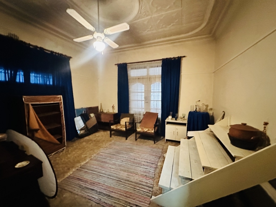 3 Bedroom Property for Sale in Alberton North Gauteng