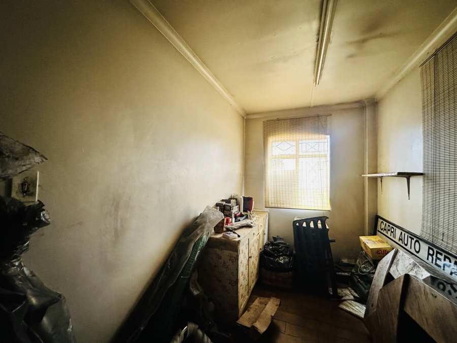 3 Bedroom Property for Sale in Alberton North Gauteng