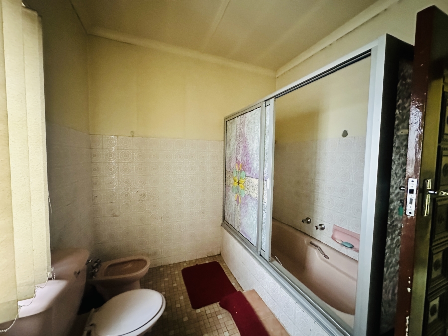 3 Bedroom Property for Sale in Alberton North Gauteng